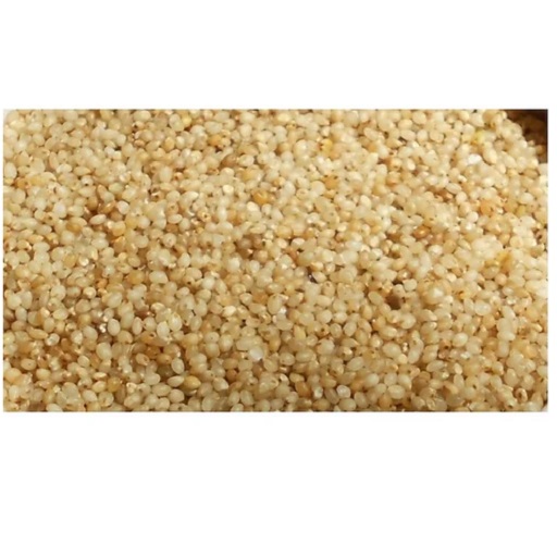 ANIOR Natural Barnyard Millet